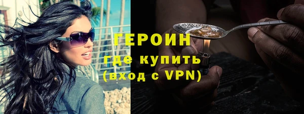 гидра Вязьма