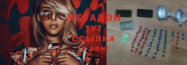 гидра Вязьма