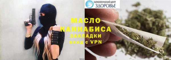 гидра Вязьма