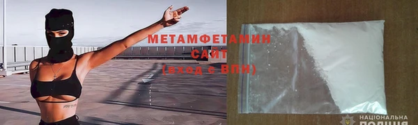 индика Горнозаводск