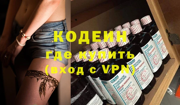 гидра Вязьма