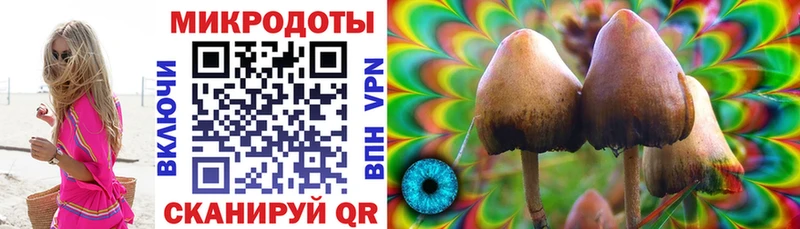 Псилоцибиновые грибы GOLDEN TEACHER hydra зеркало Юрюзань